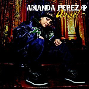 Easily Download Amanda Perez Printable PDF piano music notes, guitar tabs for  Piano, Vocal & Guitar Chords (Right-Hand Melody). Transpose or transcribe this score in no time - Learn how to play song progression.
