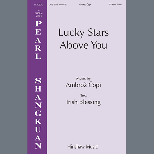 Easily Download Ambroz Copi Printable PDF piano music notes, guitar tabs for  Choir. Transpose or transcribe this score in no time - Learn how to play song progression.