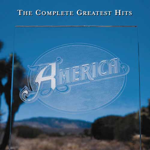 Easily Download America Printable PDF piano music notes, guitar tabs for  Easy Guitar. Transpose or transcribe this score in no time - Learn how to play song progression.