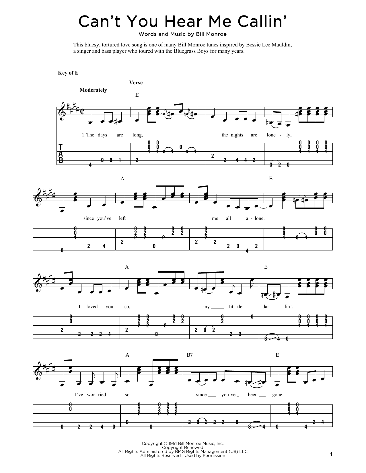 American Fiddle Tune Cripple Creek (arr. Fred Sokolow) sheet music notes and chords arranged for Banjo Tab