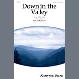 American Folksong 'Down In The Valley (arr. Vicki Tucker Courtney)' TB Choir