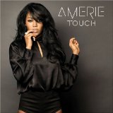 Amerie '1 Thing' Piano, Vocal & Guitar Chords