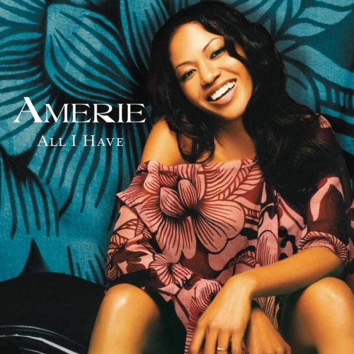 Easily Download Amerie Printable PDF piano music notes, guitar tabs for  Piano, Vocal & Guitar Chords (Right-Hand Melody). Transpose or transcribe this score in no time - Learn how to play song progression.