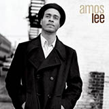 Amos Lee 'Dreamin'' Guitar Tab