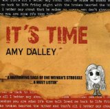 Amy Dalley 'Men Don't Change' Piano, Vocal & Guitar Chords (Right-Hand Melody)
