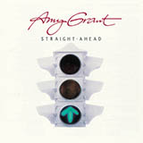 Amy Grant 'Angels' Guitar Chords/Lyrics