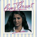 Amy Grant 'Father's Eyes' Easy Piano