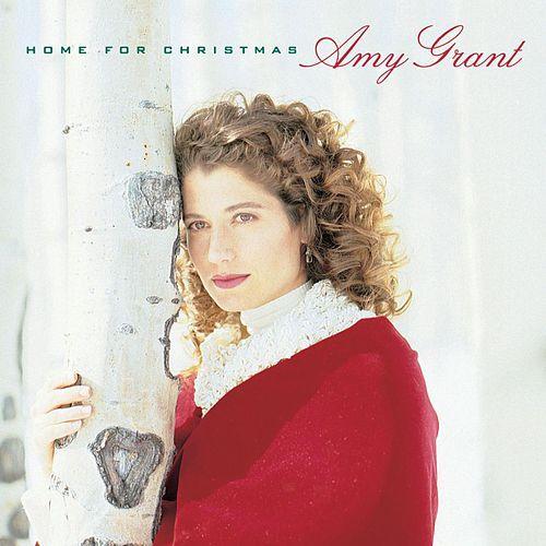 Easily Download Amy Grant Printable PDF piano music notes, guitar tabs for  3-Part Mixed Choir. Transpose or transcribe this score in no time - Learn how to play song progression.