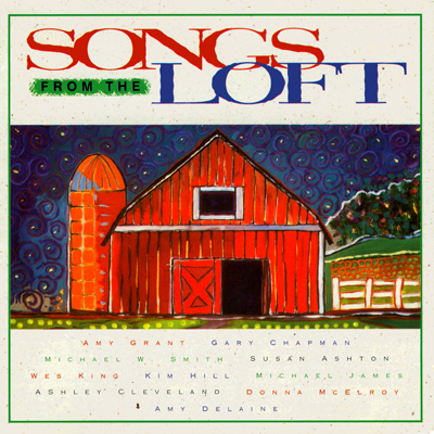 Easily Download Amy Grant Printable PDF piano music notes, guitar tabs for  Piano, Vocal & Guitar Chords (Right-Hand Melody). Transpose or transcribe this score in no time - Learn how to play song progression.