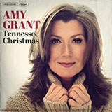 Amy Grant 'Tennessee Christmas (arr. Naoko Ikeda)' Educational Piano