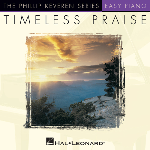 Easily Download Amy Grant Printable PDF piano music notes, guitar tabs for  Easy Piano. Transpose or transcribe this score in no time - Learn how to play song progression.