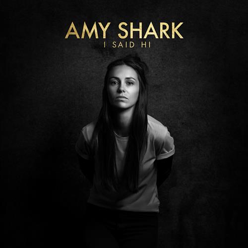 Easily Download Amy Shark Printable PDF piano music notes, guitar tabs for  Piano, Vocal & Guitar Chords (Right-Hand Melody). Transpose or transcribe this score in no time - Learn how to play song progression.