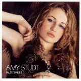 Amy Studt 'Misfit' Lead Sheet / Fake Book