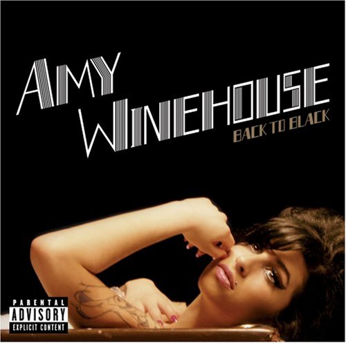 Easily Download Amy Winehouse Printable PDF piano music notes, guitar tabs for  Piano, Vocal & Guitar Chords. Transpose or transcribe this score in no time - Learn how to play song progression.