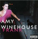 Amy Winehouse 'Amy Amy Amy' Piano, Vocal & Guitar Chords