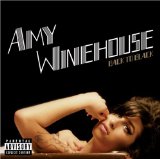 Amy Winehouse 'Back To Black' Pro Vocal