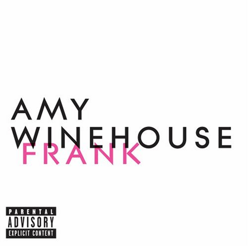 Easily Download Amy Winehouse Printable PDF piano music notes, guitar tabs for  Piano, Vocal & Guitar Chords. Transpose or transcribe this score in no time - Learn how to play song progression.