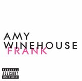 Amy Winehouse 'F**k Me Pumps' Piano, Vocal & Guitar Chords
