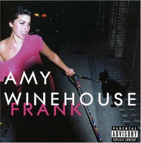 Easily Download Amy Winehouse Printable PDF piano music notes, guitar tabs for  Piano, Vocal & Guitar Chords. Transpose or transcribe this score in no time - Learn how to play song progression.