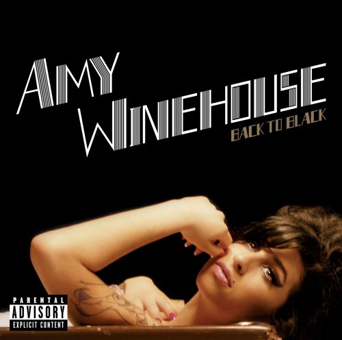 Easily Download Amy Winehouse Printable PDF piano music notes, guitar tabs for  Piano, Vocal & Guitar Chords (Right-Hand Melody). Transpose or transcribe this score in no time - Learn how to play song progression.