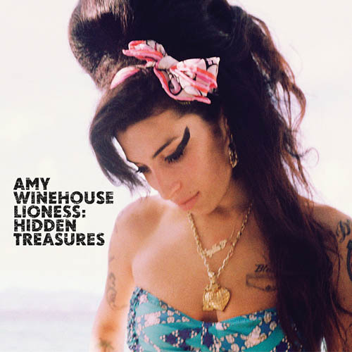 Easily Download Amy Winehouse Printable PDF piano music notes, guitar tabs for  Easy Piano. Transpose or transcribe this score in no time - Learn how to play song progression.