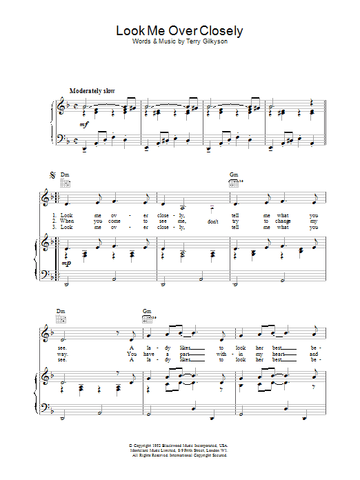 Anastacia Freak Of Nature sheet music notes and chords arranged for Piano, Vocal & Guitar Chords