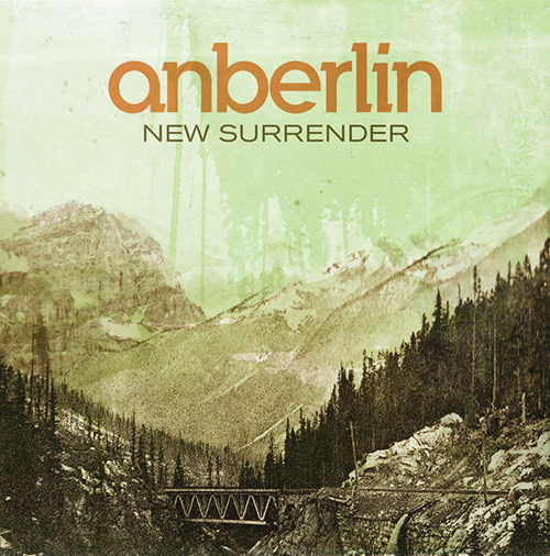 Easily Download Anberlin Printable PDF piano music notes, guitar tabs for  Guitar Tab. Transpose or transcribe this score in no time - Learn how to play song progression.