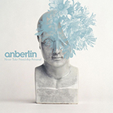 Anberlin 'Paperthin Hymn' Guitar Tab