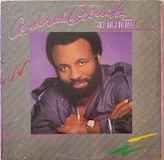 Andrae Crouch 'Always Remember' Piano, Vocal & Guitar Chords (Right-Hand Melody)