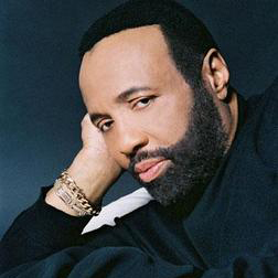 Andrae Crouch 'Got Me Some Angels' Piano, Vocal & Guitar Chords (Right-Hand Melody)