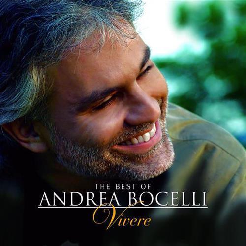 Easily Download Andrea Bocelli & Sarah Brightman Printable PDF piano music notes, guitar tabs for  Tenor Sax Solo. Transpose or transcribe this score in no time - Learn how to play song progression.