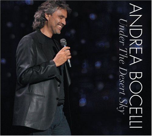 Easily Download Andrea Bocelli Printable PDF piano music notes, guitar tabs for  Piano, Vocal & Guitar Chords (Right-Hand Melody). Transpose or transcribe this score in no time - Learn how to play song progression.