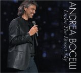 Andrea Bocelli 'Can't Help Falling In Love' Piano, Vocal & Guitar Chords (Right-Hand Melody)