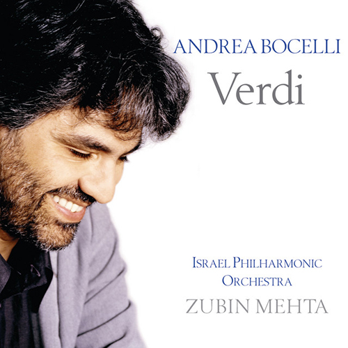 Easily Download Andrea Bocelli Printable PDF piano music notes, guitar tabs for  Piano & Vocal. Transpose or transcribe this score in no time - Learn how to play song progression.