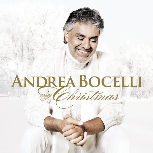 Easily Download Andrea Bocelli Printable PDF piano music notes, guitar tabs for  Piano, Vocal & Guitar Chords (Right-Hand Melody). Transpose or transcribe this score in no time - Learn how to play song progression.