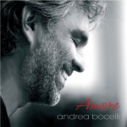 Easily Download Andrea Bocelli Printable PDF piano music notes, guitar tabs for  Piano, Vocal & Guitar Chords (Right-Hand Melody). Transpose or transcribe this score in no time - Learn how to play song progression.