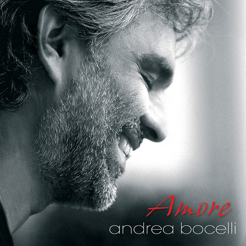 Easily Download Andrea Bocelli Printable PDF piano music notes, guitar tabs for  Lead Sheet / Fake Book. Transpose or transcribe this score in no time - Learn how to play song progression.