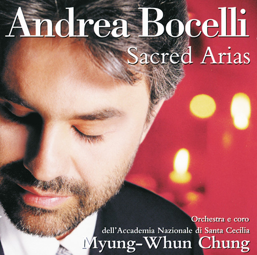Easily Download Andrea Bocelli Printable PDF piano music notes, guitar tabs for  Piano & Vocal. Transpose or transcribe this score in no time - Learn how to play song progression.