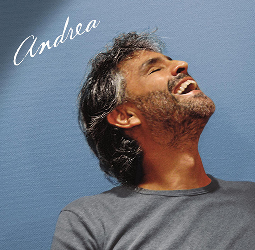 Easily Download Andrea Bocelli Printable PDF piano music notes, guitar tabs for  Piano, Vocal & Guitar Chords (Right-Hand Melody). Transpose or transcribe this score in no time - Learn how to play song progression.
