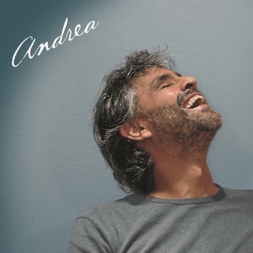 Easily Download Andrea Bocelli Printable PDF piano music notes, guitar tabs for  2-Part Choir. Transpose or transcribe this score in no time - Learn how to play song progression.