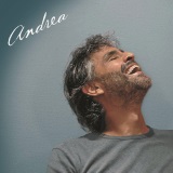 Andrea Bocelli 'When A Child Is Born (Soleado) (arr. Audrey Snyder)' SATB Choir