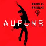 Andreas Bourani 'Auf Uns' Piano, Vocal & Guitar Chords (Right-Hand Melody)