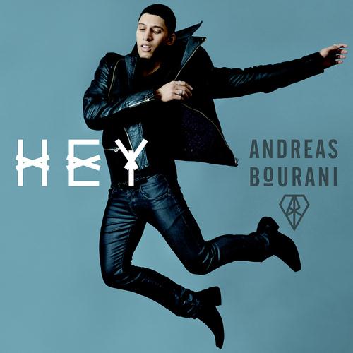 Easily Download Andreas Bourani Printable PDF piano music notes, guitar tabs for  Piano, Vocal & Guitar Chords. Transpose or transcribe this score in no time - Learn how to play song progression.