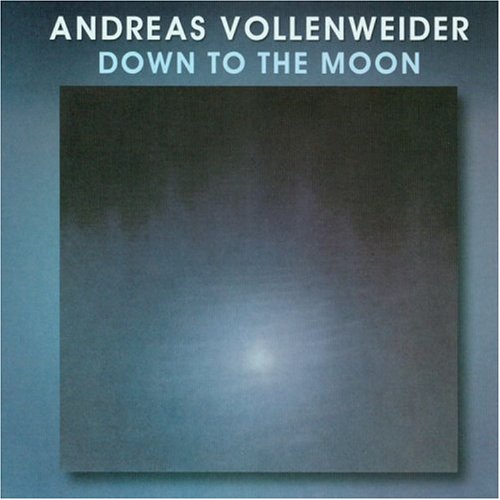 Easily Download Andreas Vollenweider Printable PDF piano music notes, guitar tabs for  Piano Solo. Transpose or transcribe this score in no time - Learn how to play song progression.