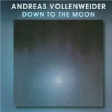 Andreas Vollenweider 'Moon Dance' Piano Solo