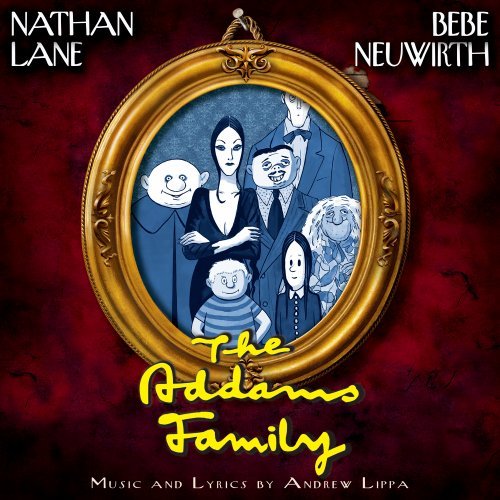 Easily Download Andrew Lippa Printable PDF piano music notes, guitar tabs for  Piano & Vocal. Transpose or transcribe this score in no time - Learn how to play song progression.