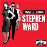 Andrew Lloyd Webber '1963 (from Stephen Ward)' Piano & Vocal