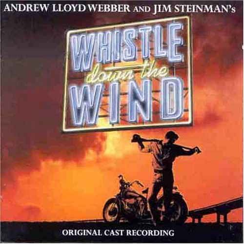 Easily Download Andrew Lloyd Webber Printable PDF piano music notes, guitar tabs for  Piano, Vocal & Guitar Chords. Transpose or transcribe this score in no time - Learn how to play song progression.