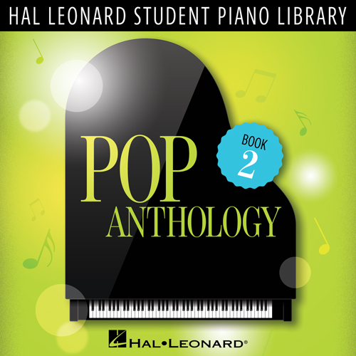 Easily Download Andrew Lloyd Webber Printable PDF piano music notes, guitar tabs for  Educational Piano. Transpose or transcribe this score in no time - Learn how to play song progression.
