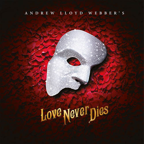 Easily Download Andrew Lloyd Webber Printable PDF piano music notes, guitar tabs for  Piano, Vocal & Guitar Chords. Transpose or transcribe this score in no time - Learn how to play song progression.